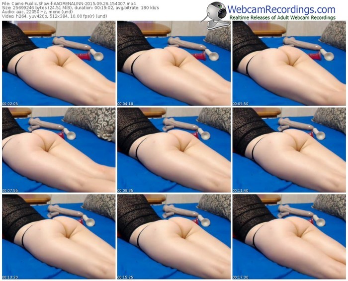 cams-aadrenalinn-webcam-show-09_26_2015-15_40_07