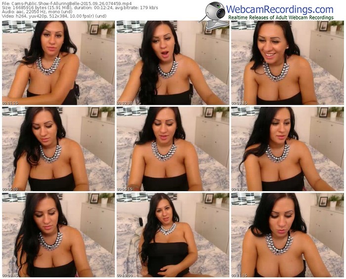 cams-alluringbelle-webcam-show-09_26_2015-07_44_59