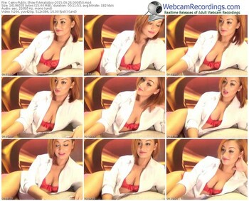 cams-amaliasxy-webcam-show-09_26_2015-00_04_50