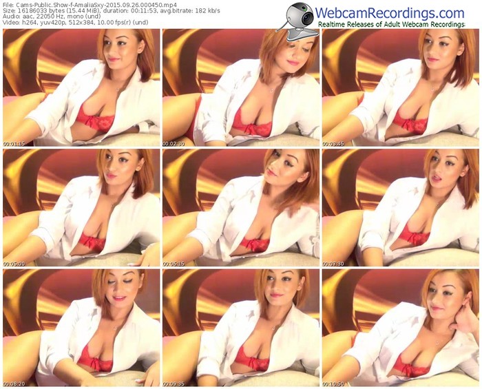 cams-amaliasxy-webcam-show-09_26_2015-00_04_50