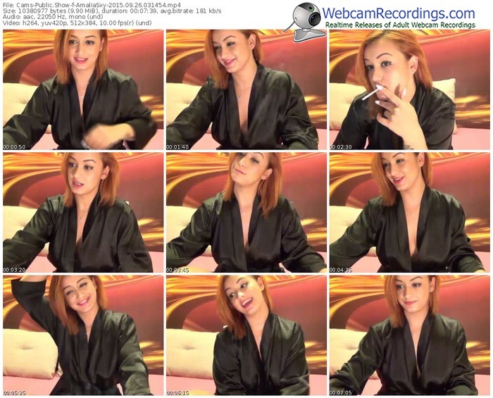 cams-amaliasxy-webcam-show-09_26_2015-03_14_54