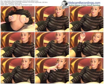 cams-amaliasxy-webcam-show-09_26_2015-18_55_10