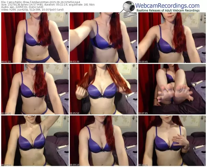 cams-amberxkitten-webcam-show-09_26_2015-02_54_54
