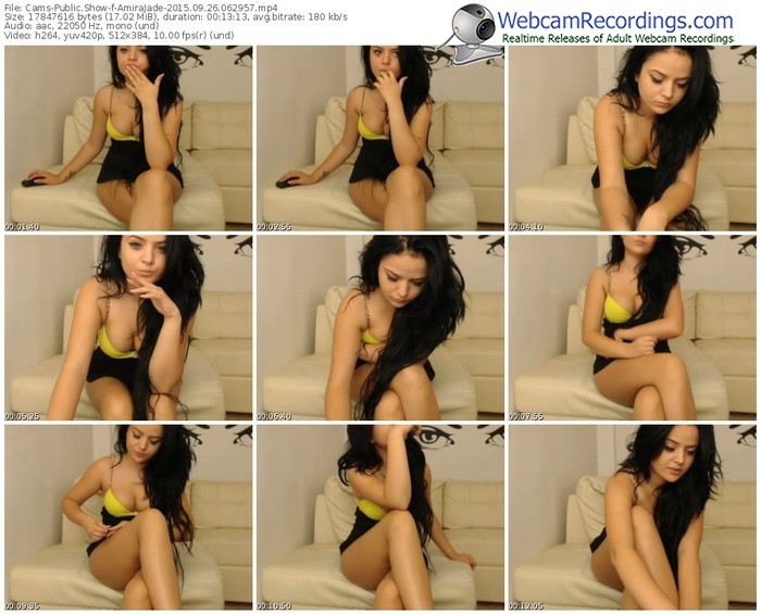 cams-amirajade-webcam-show-09_26_2015-06_29_57