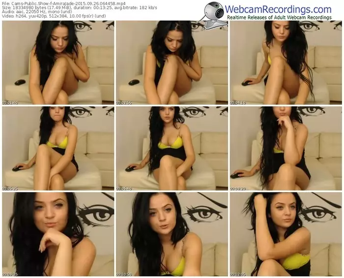 cams-amirajade-webcam-show-09_26_2015-06_44_58