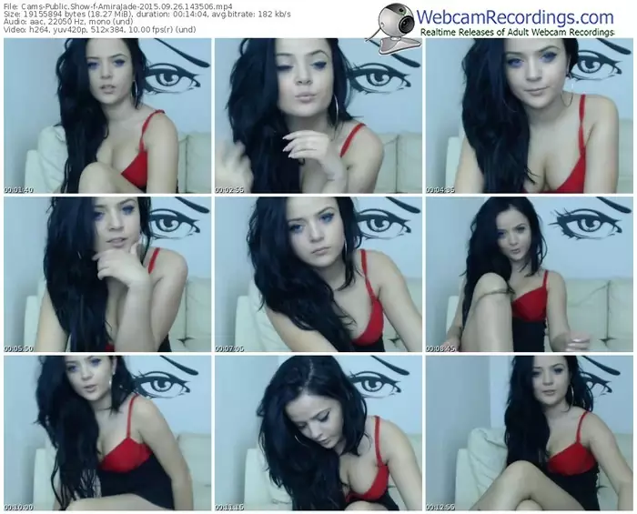 cams-amirajade-webcam-show-09_26_2015-14_35_06