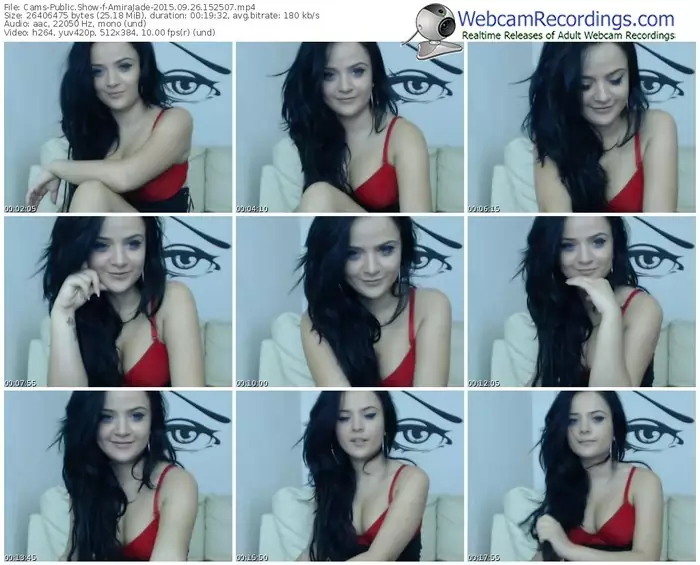 cams-amirajade-webcam-show-09_26_2015-15_25_07