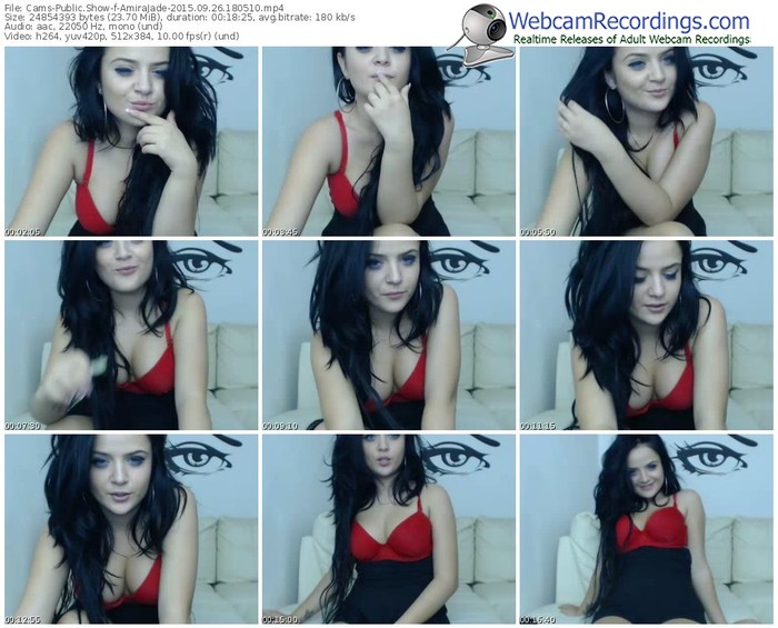 cams-amirajade-webcam-show-09_26_2015-18_05_10