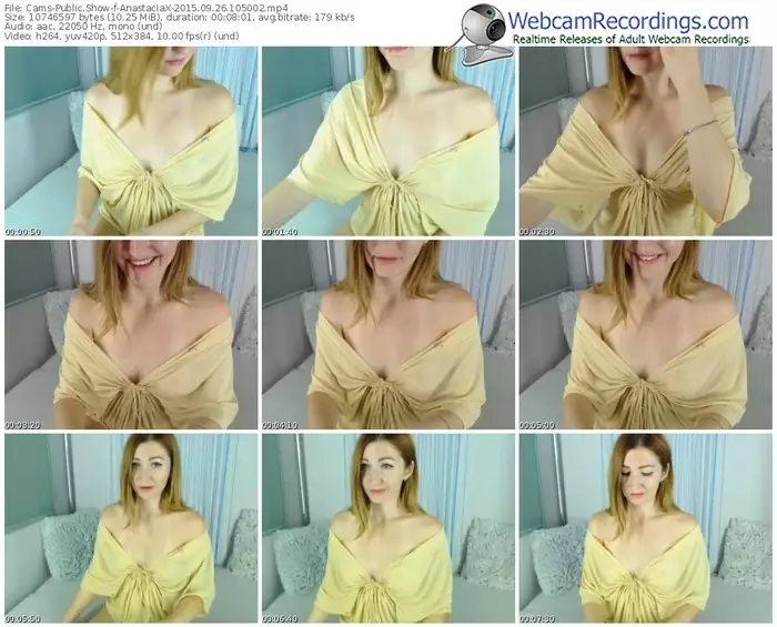 cams-anastaciax-webcam-show-09_26_2015-10_50_02