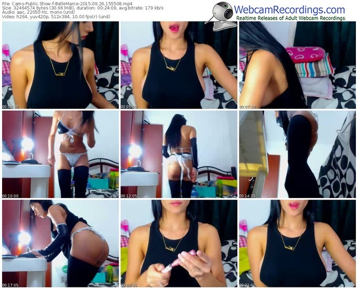 cams-bellemarce-webcam-show-09_26_2015-15_55_08