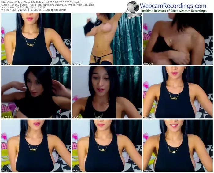 cams-bellemarce-webcam-show-09_26_2015-16_25_09