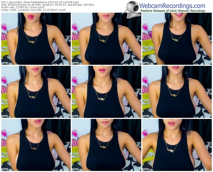 cams-bellemarce-webcam-show-09_26_2015-16_35_08