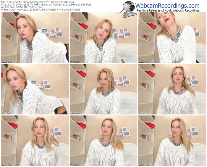cams-betty6x9-webcam-show-09_26_2015-08_55_00