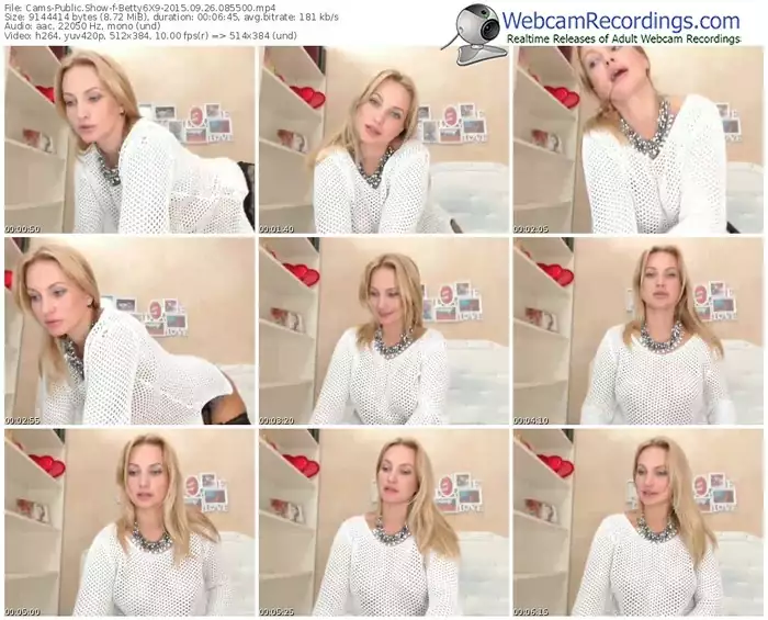 cams-betty6x9-webcam-show-09_26_2015-08_55_00