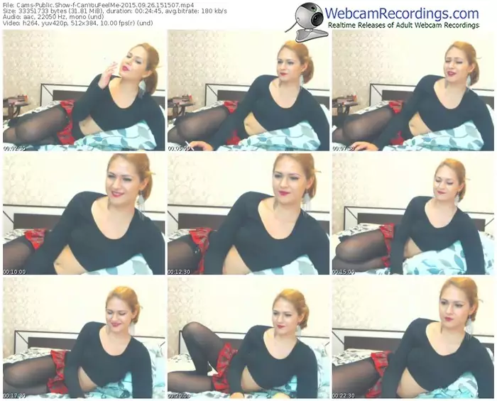 cams-canyoufeelme-webcam-show-09_26_2015-15_15_07