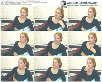 cams-canyoufeelme-webcam-show-09_26_2015-15_45_08