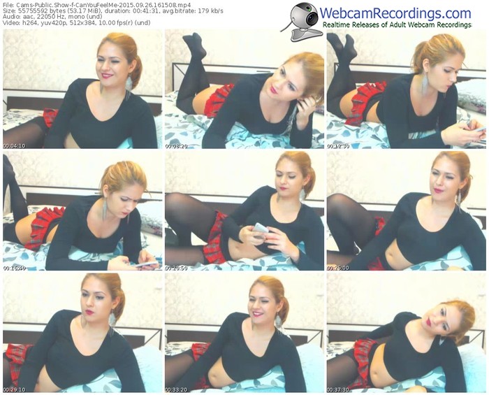cams-canyoufeelme-webcam-show-09_26_2015-16_15_08