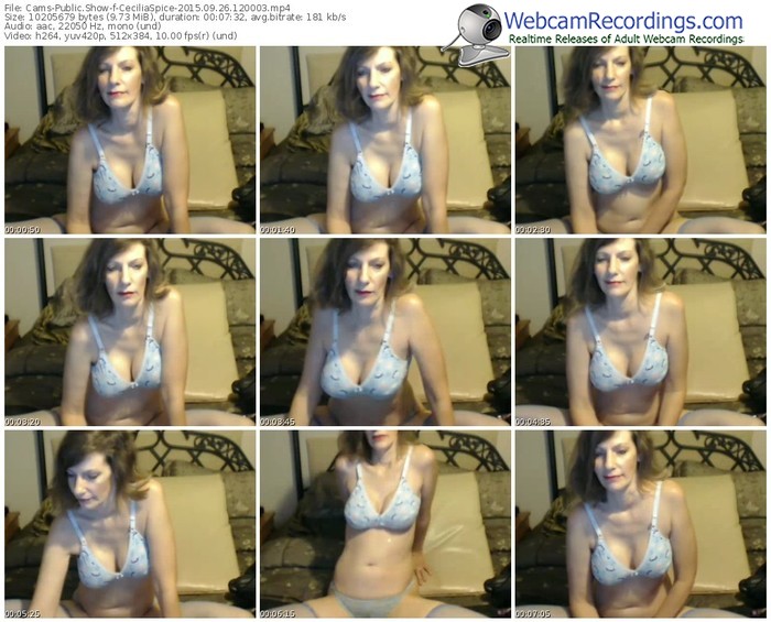 cams-ceciliaspice-webcam-show-09_26_2015-12_00_03