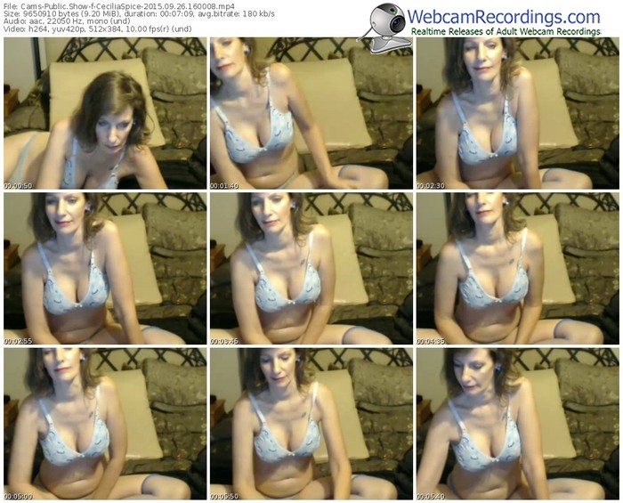 cams-ceciliaspice-webcam-show-09_26_2015-16_00_08