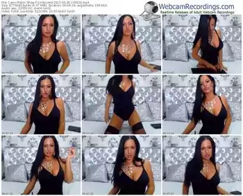 cams-cindycoed-webcam-show-09_26_2015-10_45_02