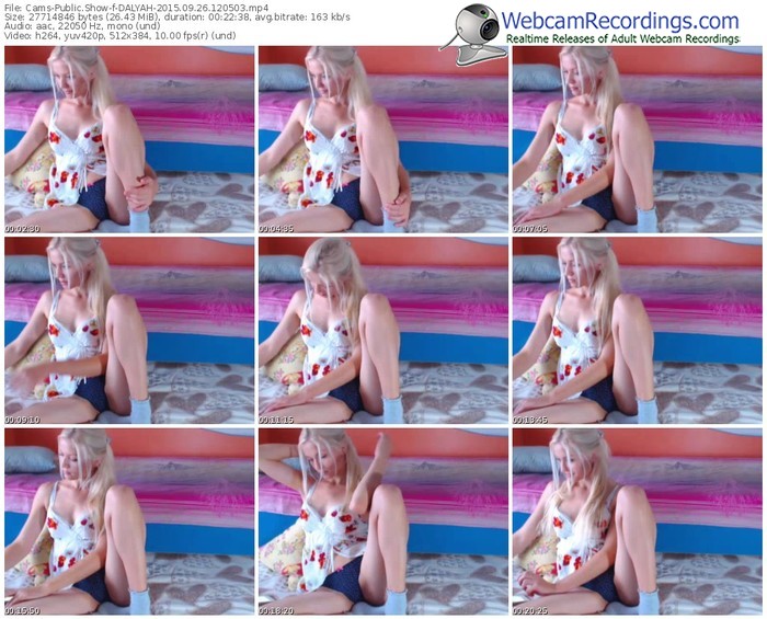cams-dalyah-webcam-show-09_26_2015-12_05_03