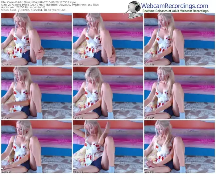 cams-dalyah-webcam-show-09_26_2015-12_05_03