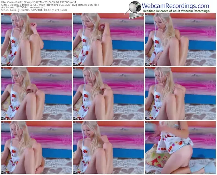 cams-dalyah-webcam-show-09_26_2015-13_20_05