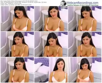 cams-divinelexi-webcam-show-09_26_2015-02_59_53