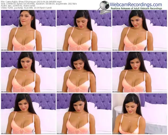 cams-divinelexi-webcam-show-09_26_2015-04_59_56