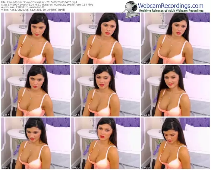 cams-divinelexi-webcam-show-09_26_2015-05_34_57