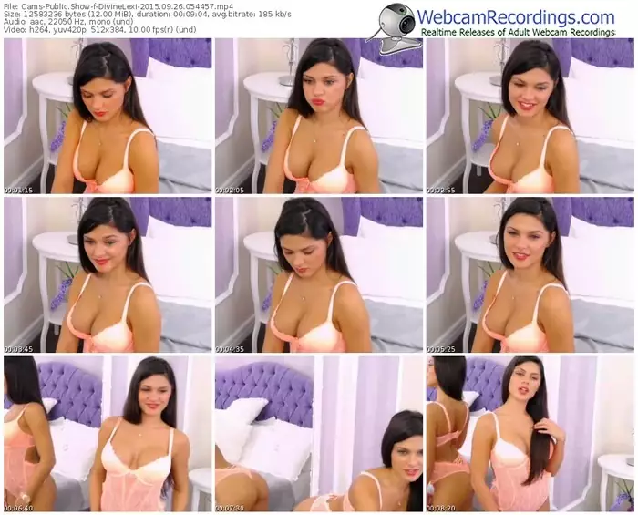 cams-divinelexi-webcam-show-09_26_2015-05_44_57
