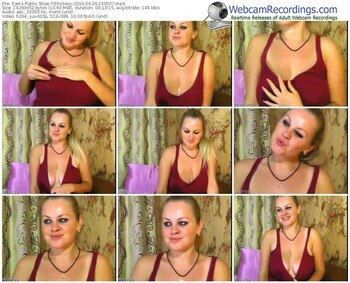 cams-ellissexy-webcam-show-09_26_2015-15_05_07