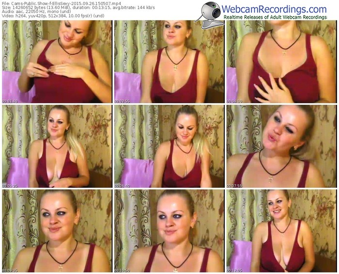 cams-ellissexy-webcam-show-09_26_2015-15_05_07