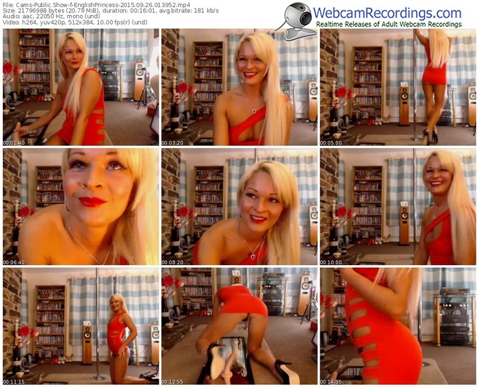 cams-englishprincess-webcam-show-09_26_2015-01_39_52