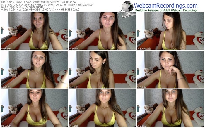 cams-evahazard-webcam-show-09_26_2015-12_05_03