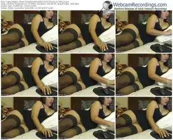 cams-feelsoogood02-webcam-show-09_26_2015-01_39_52