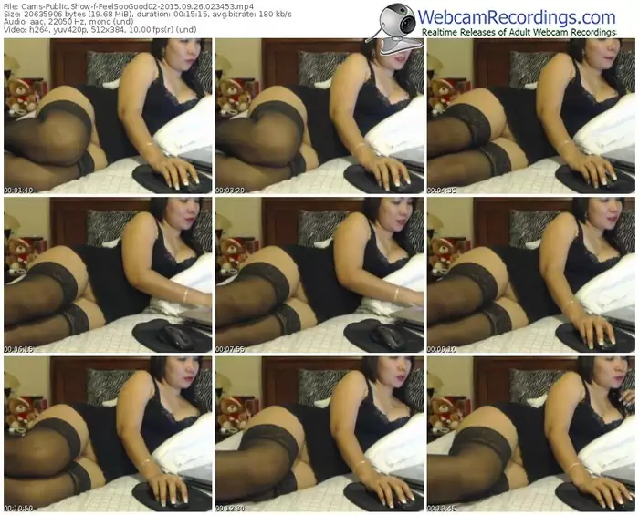 cams-feelsoogood02-webcam-show-09_26_2015-02_34_53