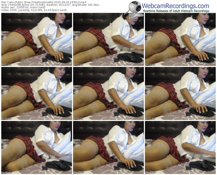 cams-feelsoogood02-webcam-show-09_26_2015-18_25_10
