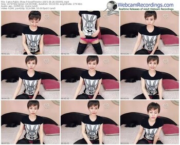 cams-goodtimeinc-webcam-show-09_26_2015-00_39_51