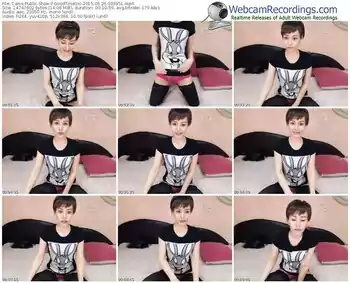 cams-goodtimeinc-webcam-show-09_26_2015-00_39_51