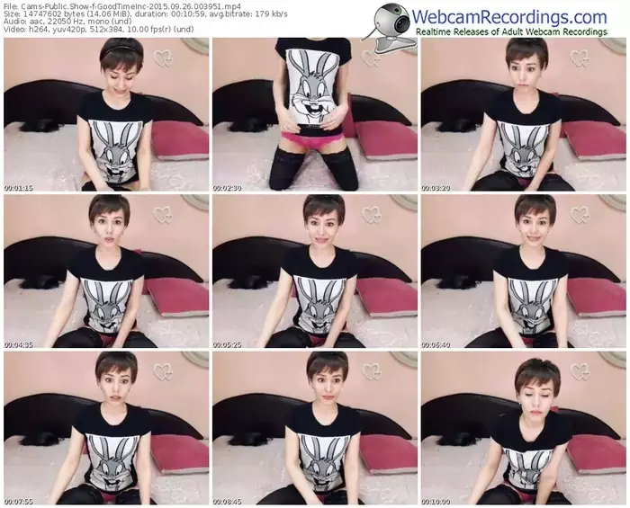 cams-goodtimeinc-webcam-show-09_26_2015-00_39_51