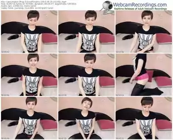 cams-goodtimeinc-webcam-show-09_26_2015-01_14_51