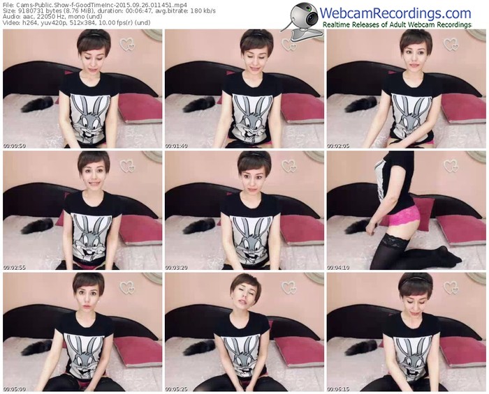 cams-goodtimeinc-webcam-show-09_26_2015-01_14_51