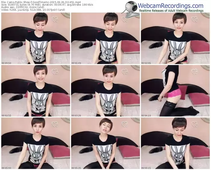 cams-goodtimeinc-webcam-show-09_26_2015-01_14_51