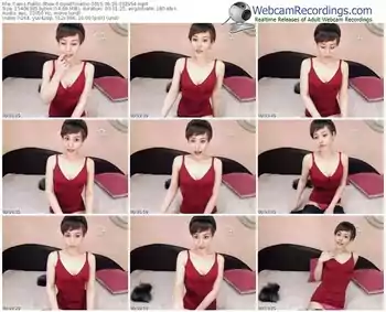 cams-goodtimeinc-webcam-show-09_26_2015-03_29_54