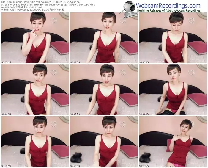 cams-goodtimeinc-webcam-show-09_26_2015-03_29_54