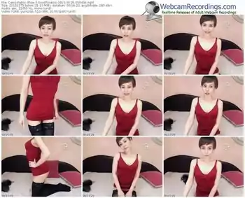 cams-goodtimeinc-webcam-show-09_26_2015-05_04_56