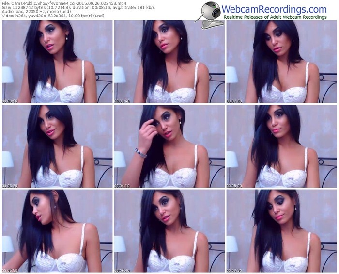 cams-ivonnericci-webcam-show-09_26_2015-02_34_53