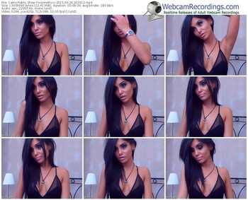cams-ivonnericci-webcam-show-09_26_2015-20_35_12