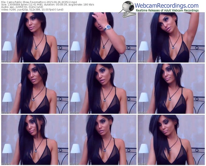 cams-ivonnericci-webcam-show-09_26_2015-20_35_12